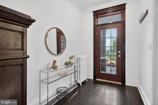 731 Princeton Pl NW, Washington, DC 20010 - Photo 5