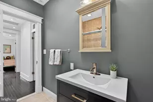 731 Princeton Pl NW, Washington, DC 20010 - Photo 25