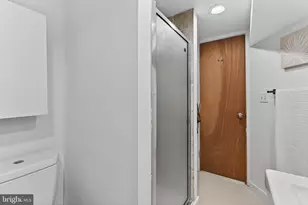 731 Princeton Pl NW, Washington, DC 20010 - Photo 35