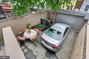 731 Princeton Pl NW, Washington, DC 20010 - Photo 37