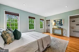 1953 Calvert St NW, Washington, DC 20009 - Photo 17