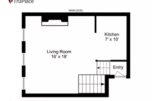 1953 Calvert St NW, Washington, DC 20009 - Photo 23