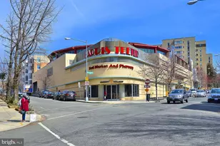 1953 Calvert St NW, Washington, DC 20009 - Photo 35