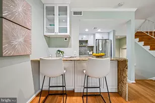 1953 Calvert St NW, Washington, DC 20009 - Photo 11