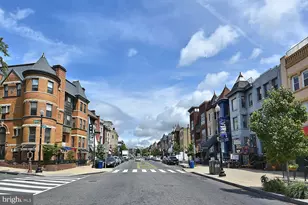 1953 Calvert St NW, Washington, DC 20009 - Photo 25
