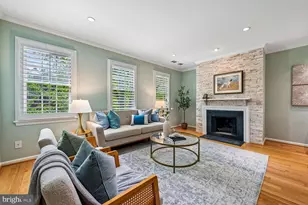 1953 Calvert St NW, Washington, DC 20009 - Photo 7