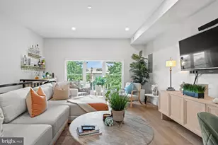 1509 D St NE, Washington, DC 20002 - Photo 3