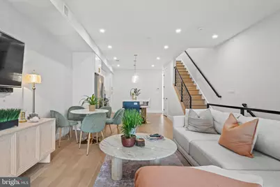 1509 D Street NE #2, Washington, DC 20002 - Photo 5