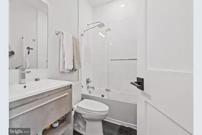 1509 D Street NE #2, Washington, DC 20002 - Photo 17