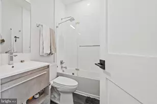 1509 D St NE, Washington, DC 20002 - Photo 17