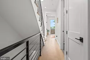 1509 D St NE, Washington, DC 20002 - Photo 35