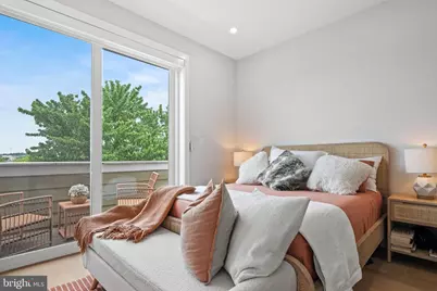 1509 D Street NE #2, Washington, DC 20002 - Photo 19
