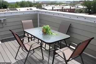1509 D St NE, Washington, DC 20002 - Photo 43