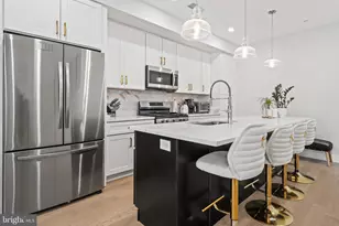 1509 D St NE, Washington, DC 20002 - Photo 11