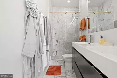 1509 D Street NE #2, Washington, DC 20002 - Photo 23