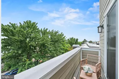 1509 D Street NE #2, Washington, DC 20002 - Photo 25