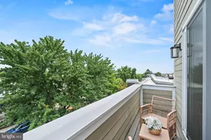 1509 D St NE, Washington, DC 20002 - Photo 25