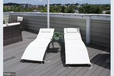 1509 D Street NE #2, Washington, DC 20002 - Photo 41