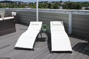 1509 D St NE, Washington, DC 20002 - Photo 41