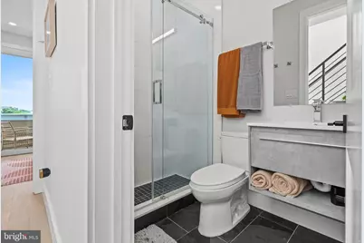 1509 D Street NE #2, Washington, DC 20002 - Photo 29