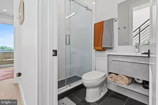 1509 D St NE, Washington, DC 20002 - Photo 29