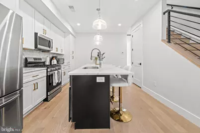 1509 D Street NE #2, Washington, DC 20002 - Photo 13