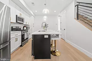 1509 D St NE, Washington, DC 20002 - Photo 13