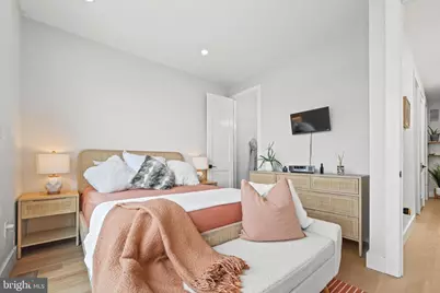 1509 D Street NE #2, Washington, DC 20002 - Photo 21