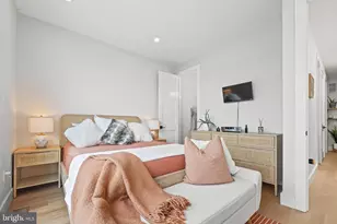 1509 D St NE, Washington, DC 20002 - Photo 21