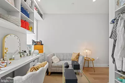 1509 D Street NE #2, Washington, DC 20002 - Photo 33