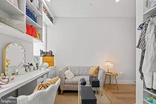 1509 D St NE, Washington, DC 20002 - Photo 33