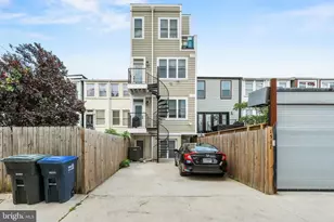 1509 D St NE, Washington, DC 20002 - Photo 37
