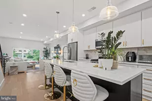 1509 D St NE, Washington, DC 20002 - Photo 9