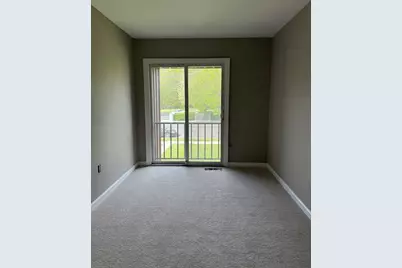 4103 Massachusetts Avenue SE, Washington, DC 20019 - Photo 19
