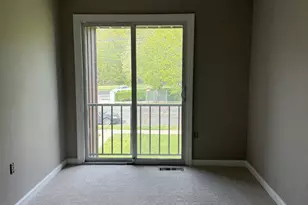 4103 Massachusetts Ave SE, Washington, DC 20019 - Photo 19