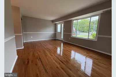 4103 Massachusetts Avenue SE, Washington, DC 20019 - Photo 7