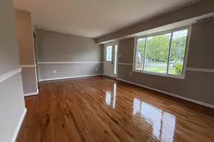 4103 Massachusetts Ave SE, Washington, DC 20019 - Photo 7