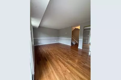 4103 Massachusetts Avenue SE, Washington, DC 20019 - Photo 5