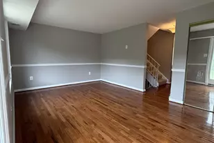 4103 Massachusetts Ave SE, Washington, DC 20019 - Photo 5