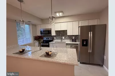 4103 Massachusetts Avenue SE, Washington, DC 20019 - Photo 13