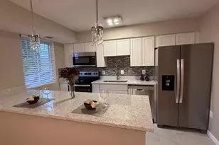 4103 Massachusetts Ave SE, Washington, DC 20019 - Photo 13
