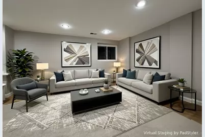 4103 Massachusetts Avenue SE, Washington, DC 20019 - Photo 23