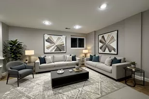 4103 Massachusetts Ave SE, Washington, DC 20019 - Photo 23