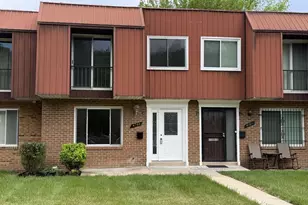4103 Massachusetts Ave SE, Washington, DC 20019 - Photo 3