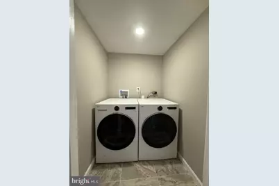 4103 Massachusetts Avenue SE, Washington, DC 20019 - Photo 29
