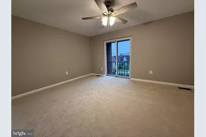 4103 Massachusetts Avenue SE, Washington, DC 20019 - Photo 15