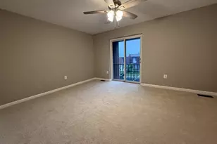 4103 Massachusetts Ave SE, Washington, DC 20019 - Photo 15