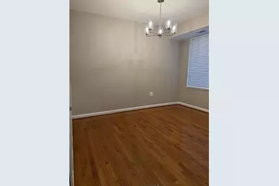 4103 Massachusetts Avenue SE, Washington, DC 20019 - Photo 9