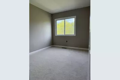 4103 Massachusetts Avenue SE, Washington, DC 20019 - Photo 21
