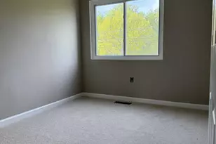 4103 Massachusetts Ave SE, Washington, DC 20019 - Photo 21